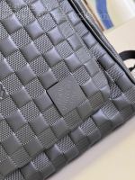 Louis Vuitton Avenue Backpack - Image 2