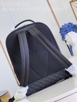 Louis Vuitton Avenue Backpack - Image 4