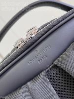 Louis Vuitton Avenue Backpack - Image 5