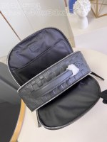 Louis Vuitton Avenue Backpack - Image 8