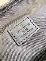 Louis Vuitton Avenue Backpack - Image 9