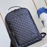 Louis Vuitton Avenue Backpack