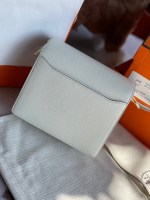 Hermes Roulis - Image 2