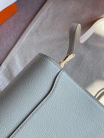Hermes Roulis - Image 3