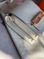 Hermes Roulis - Image 4