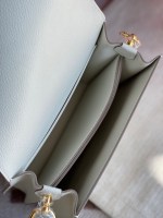 Hermes Roulis - Image 6