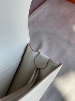 Hermes Roulis - Image 7