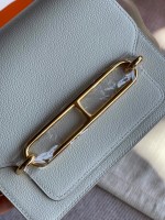Hermes Roulis - Image 8
