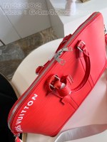 Louis Vuitton Alma Travel GM Bag - Image 6