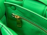 Bottega Veneta The Chain Cassette - Image 4