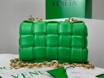 Bottega Veneta The Chain Cassette - Image 8