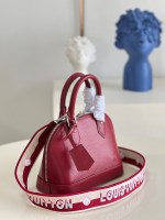 Louis Vuitton Alma BB - Image 6