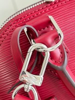 Louis Vuitton Alma BB - Image 8