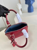 Louis Vuitton Alma BB - Image 9