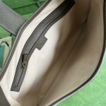 GUCCI APHRODITE medium Shoulder Bag - Image 3