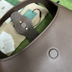 GUCCI APHRODITE medium Shoulder Bag - Image 4