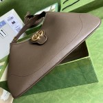 GUCCI APHRODITE medium Shoulder Bag - Image 8