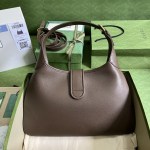 GUCCI APHRODITE medium Shoulder Bag - Image 9