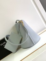 CELINE Bucket 16 - Image 2