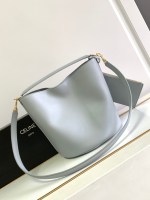 CELINE Bucket 16 - Image 3