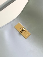 CELINE Bucket 16 - Image 5