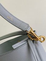 CELINE Bucket 16 - Image 6