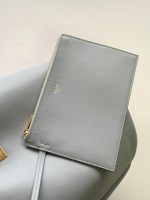 CELINE Bucket 16 - Image 7