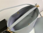 CELINE Bucket 16 - Image 8