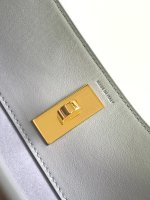 CELINE Bucket 16 - Image 9