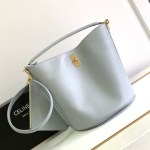 CELINE Bucket 16