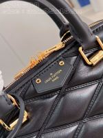 Louis Vuitton Alma PM - Image 2