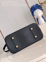 Louis Vuitton Alma PM - Image 4