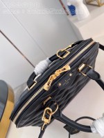 Louis Vuitton Alma PM - Image 5