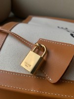 Celine Tote - Image 2