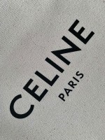 Celine Tote - Image 3
