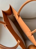 Celine Tote - Image 4
