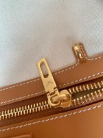 Celine Tote - Image 6