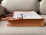 Celine Tote - Image 8