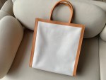 Celine Tote - Image 9