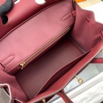 Hermes Birkin 30 - Image 5