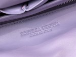 Bottega Veneta The Chain Cassette - Image 2