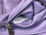 Bottega Veneta The Chain Cassette - Image 3