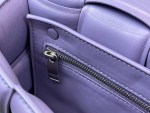 Bottega Veneta The Chain Cassette - Image 4