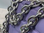 Bottega Veneta The Chain Cassette - Image 5