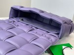 Bottega Veneta The Chain Cassette - Image 7