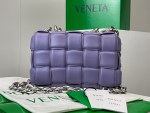 Bottega Veneta The Chain Cassette - Image 8