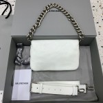 Balenciaga BB Soft - Image 2