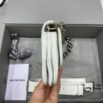 Balenciaga BB Soft - Image 3