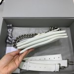 Balenciaga BB Soft - Image 4