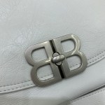 Balenciaga BB Soft - Image 5